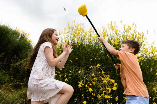 联系客服与数据支持