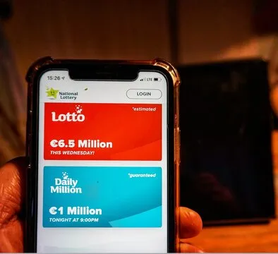 办公位置示意图