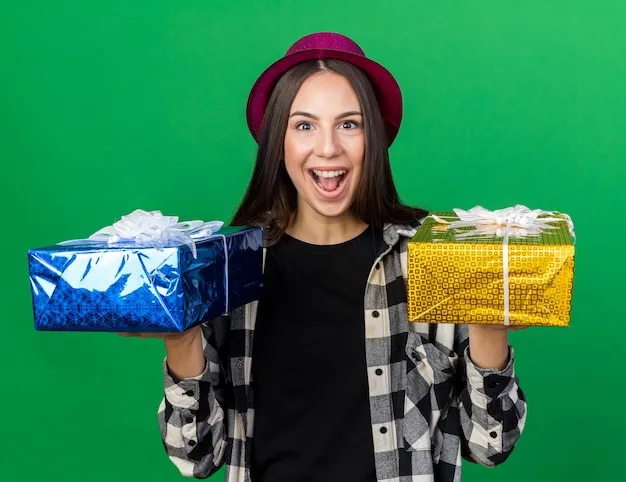 常见问题与数据服务说明图