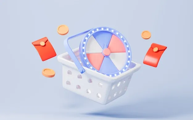 极速赛车计划网 开奖大厅视觉